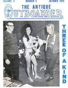 October 1969
