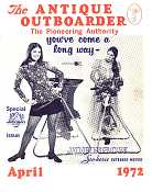 April 1972