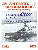 July 1972