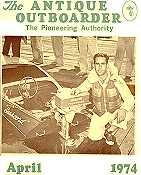 April 1974