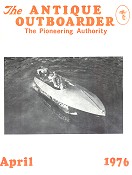 April 1976