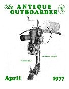April 1977