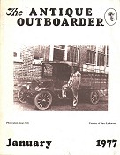 January 1977