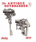 July 1977