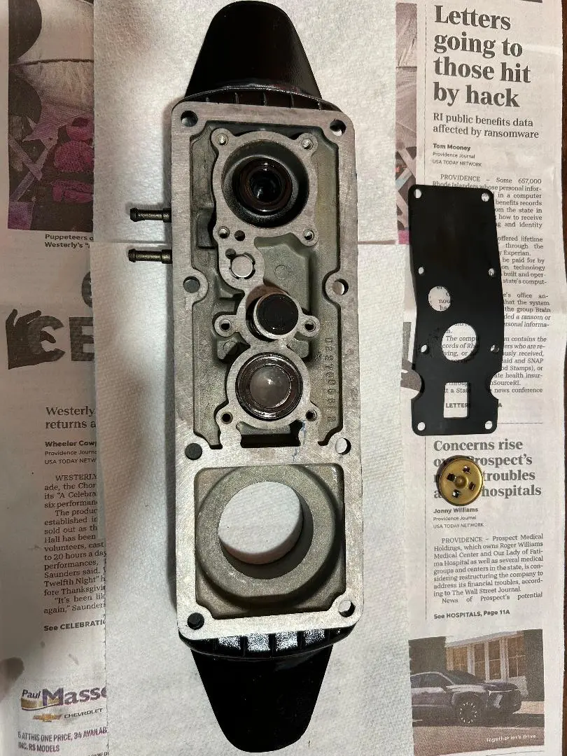 OMC-Pressure-Tank-Upper-Housing