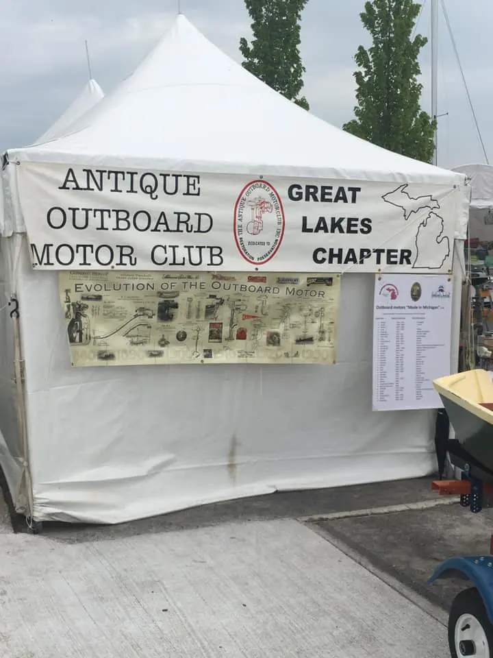 366018328_10159619920139352_7023964478024988331_n