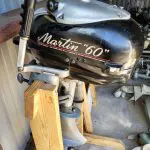 Massive collection for sale