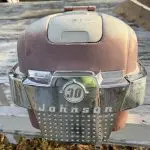 WANTED! 1956 30Hp, Javelin and Lark Cowls