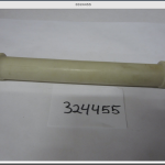 WTB Extended Water Pump Spacer