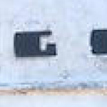 Wanted: Looking for 1962 - 1963 Elgin 2HP Decal Photos & Measurements