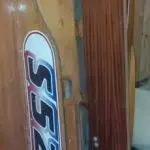 Butz Hydro