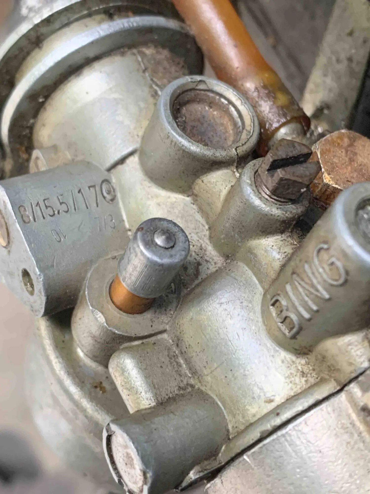 carb1-1