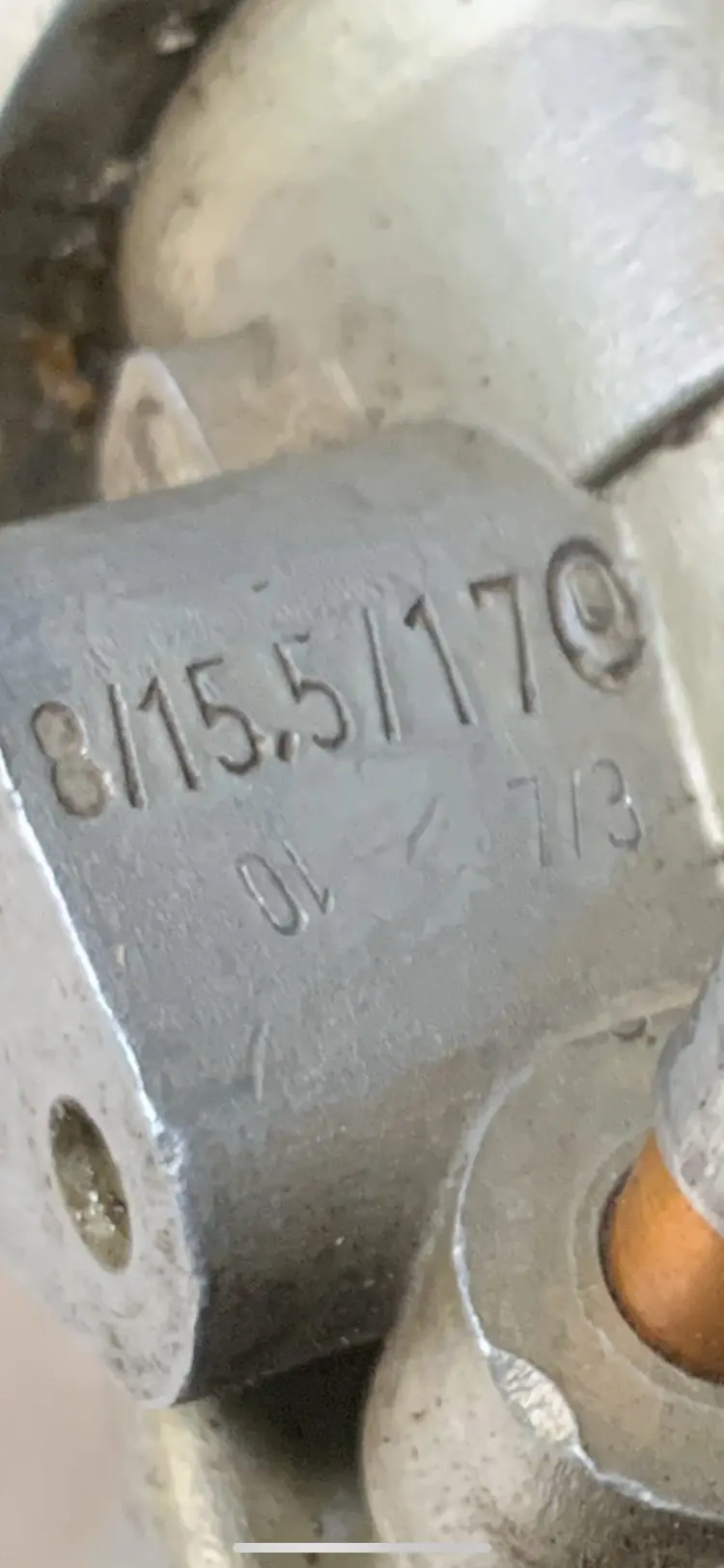 carb2