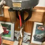 Selling some of my Motor Collection