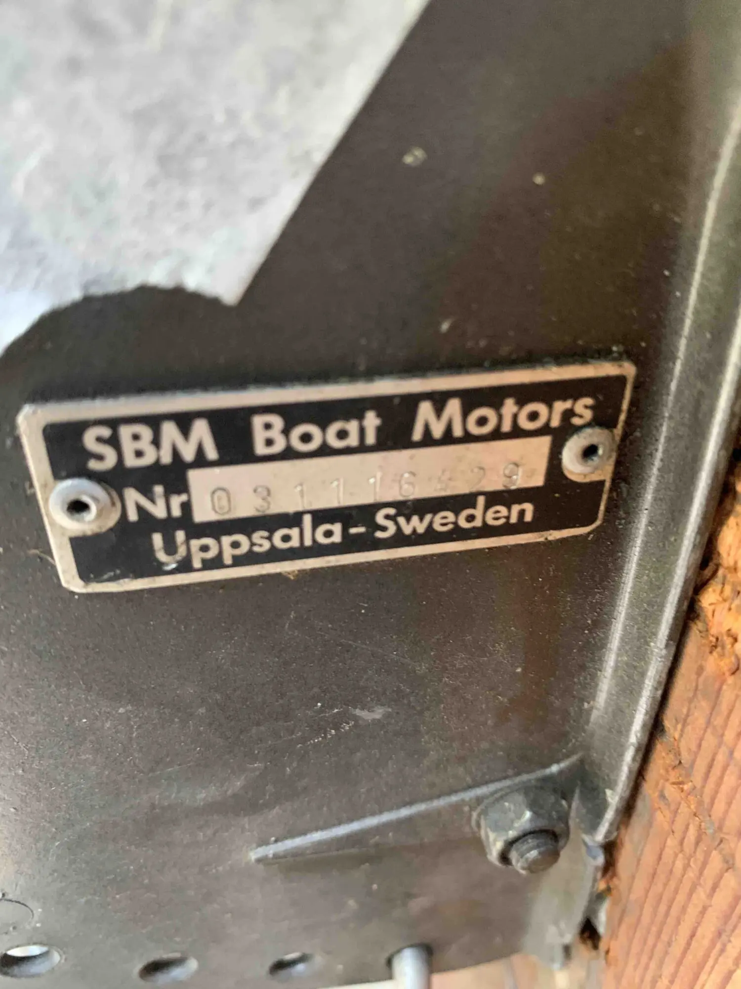 sbm4