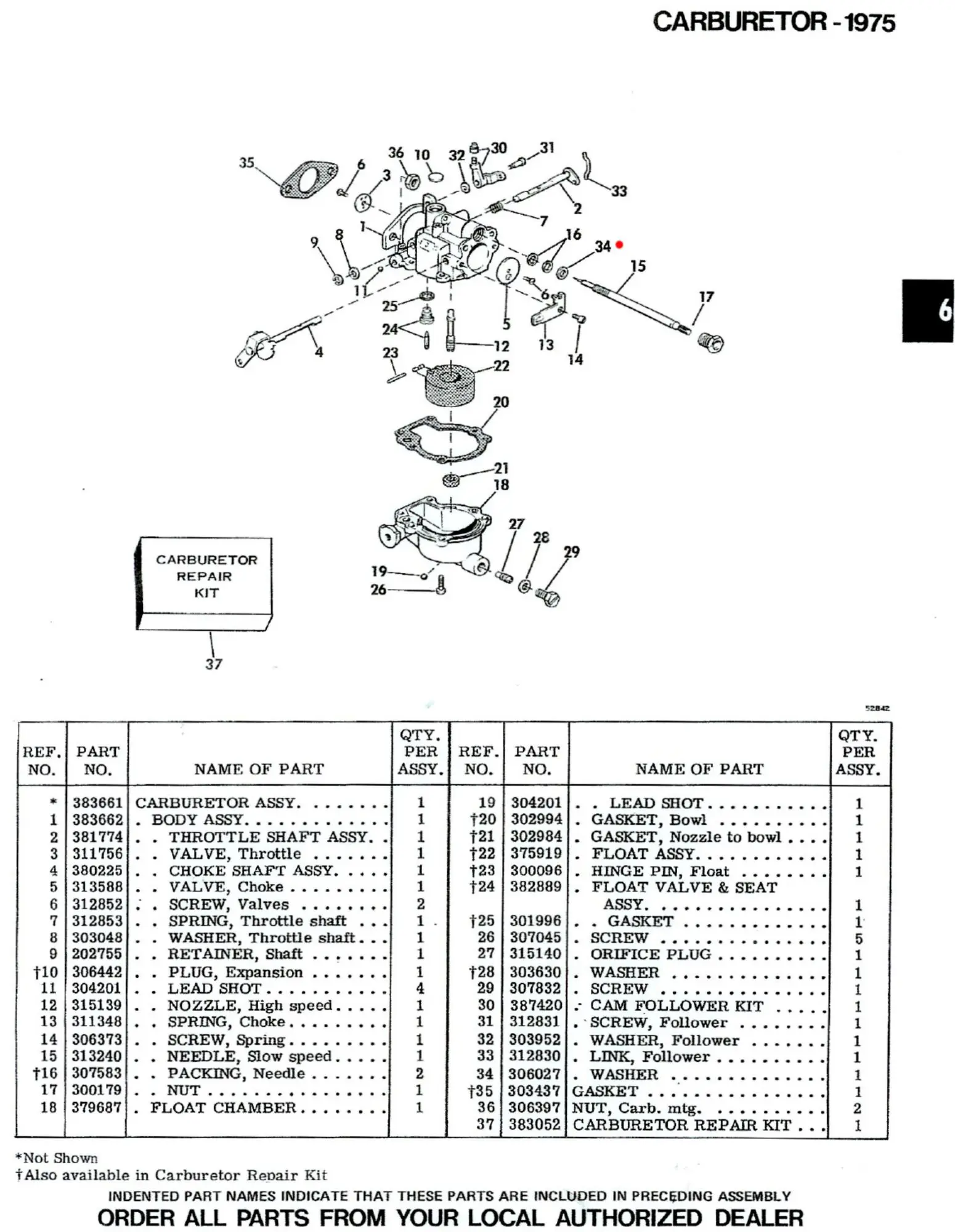 1975-6-HP-carb
