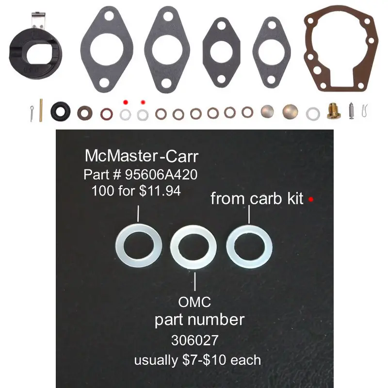 Carb-kit-439071-and-nylon-washers