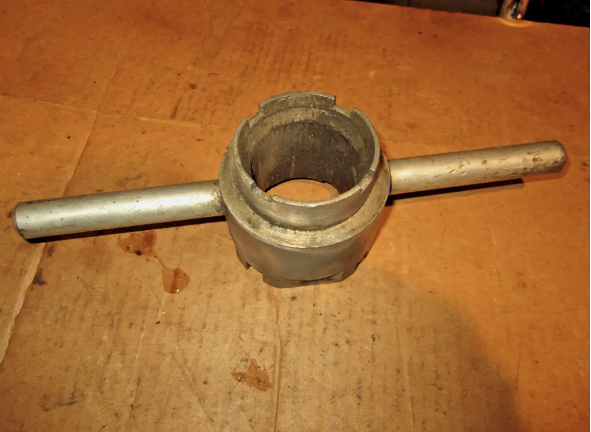 Cover-removal-tool-Large