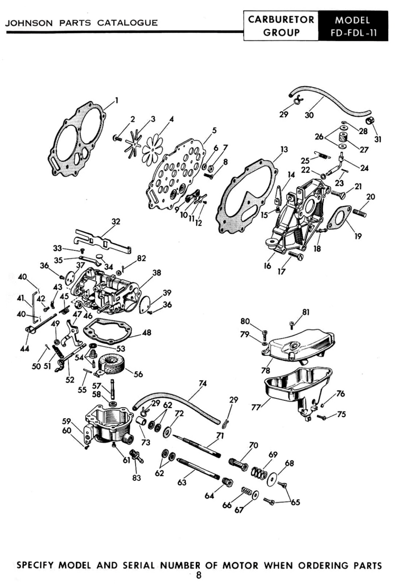 Pg.08-FD-11