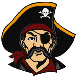 Buccaneer