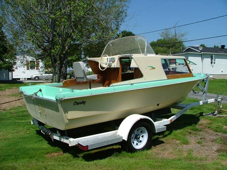 Cruisette-3-1