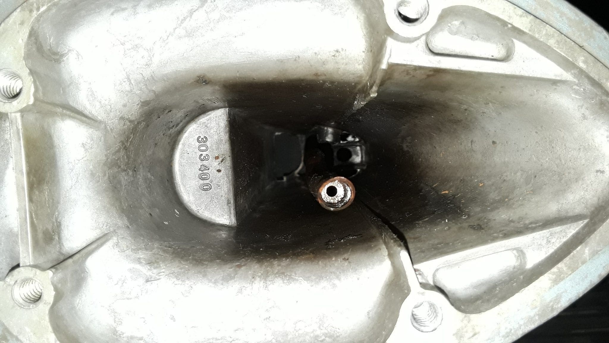 omc-water-tube-restrictor