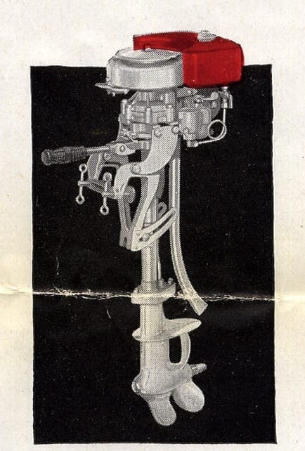 1932