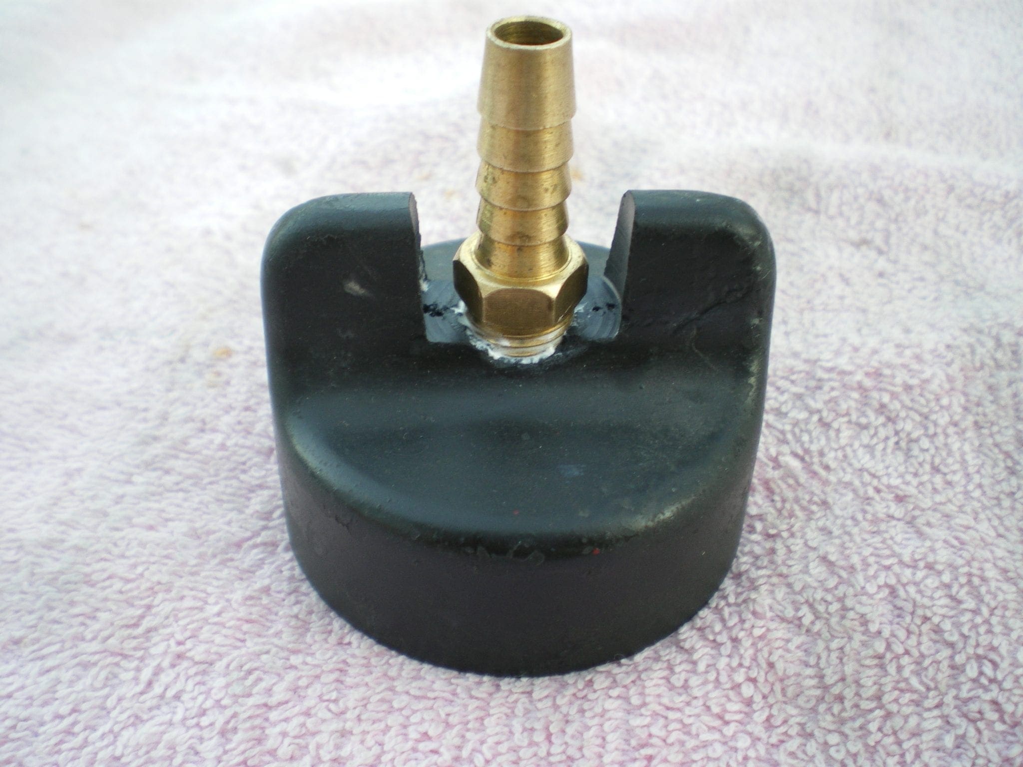 IMGP2145
