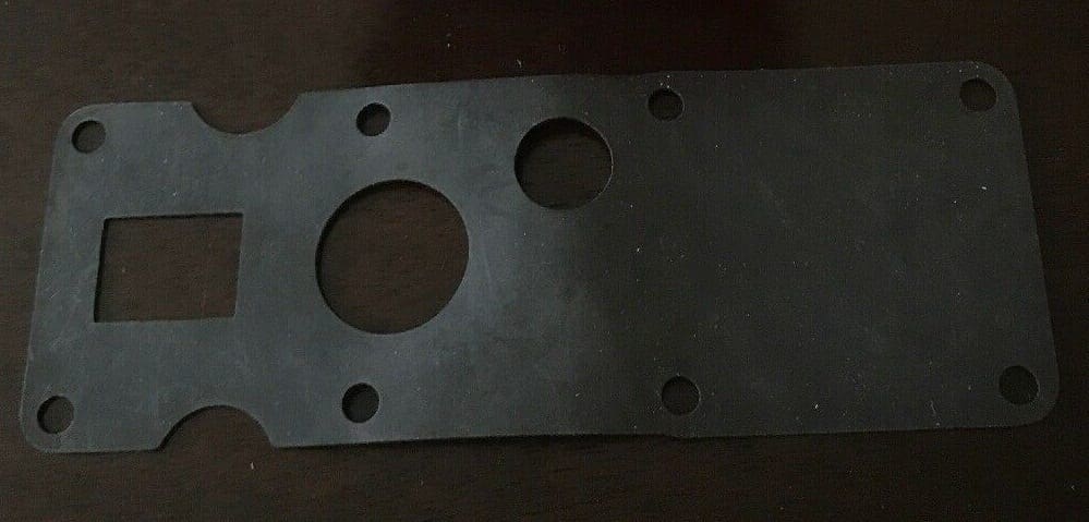 diaphram1