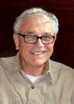 CONRAD W MASSON