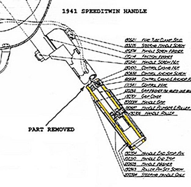 41_SpeD2tiller