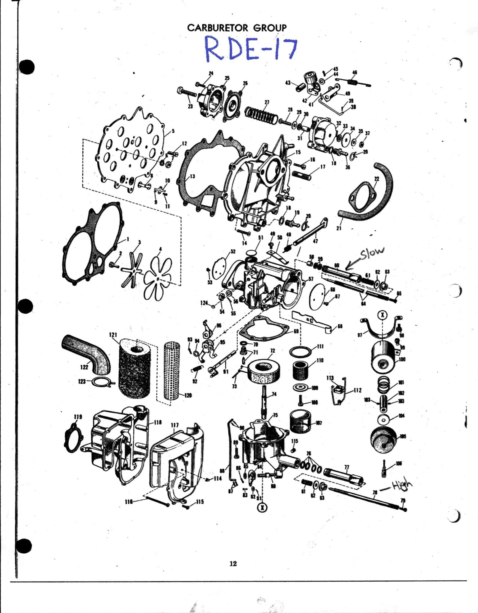 1955-RDE-17-carb-pic