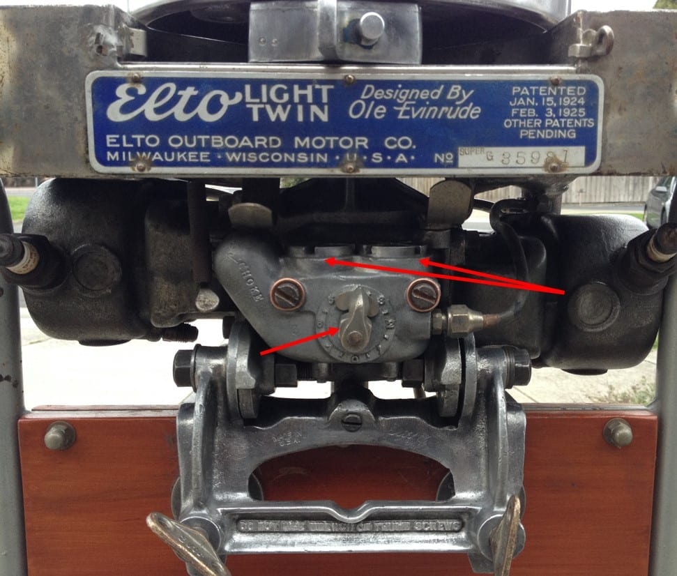 ELTO-Carby-Gaskets