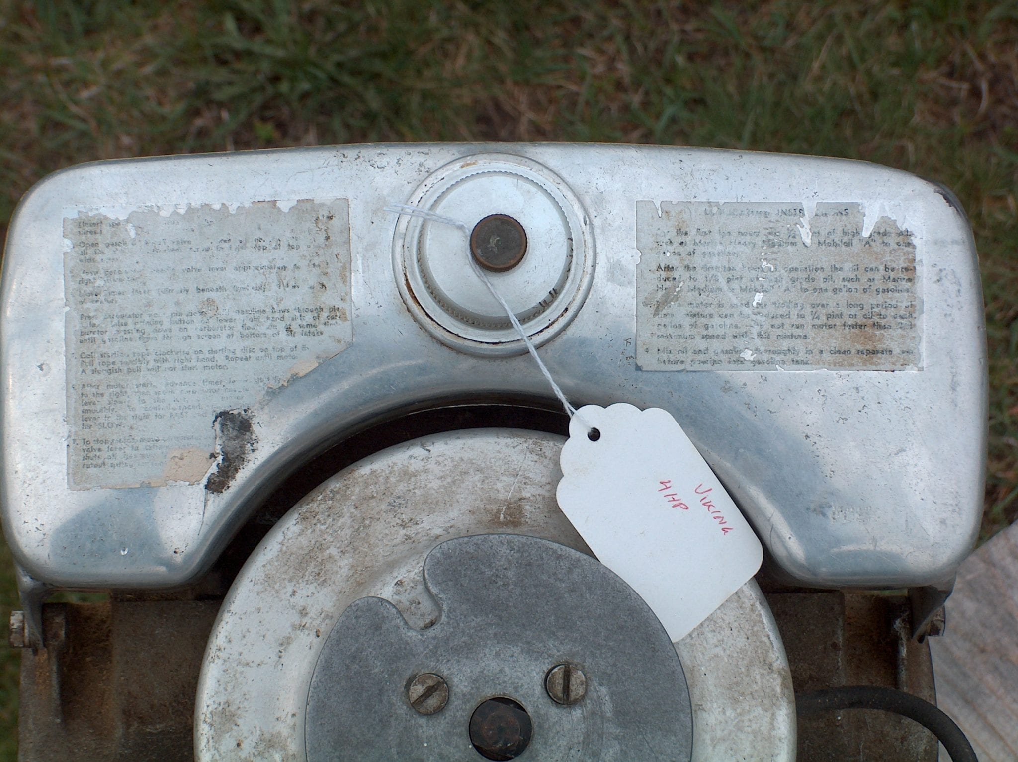 87E83000-3226-4CE7-BE7E-F98D831D201E