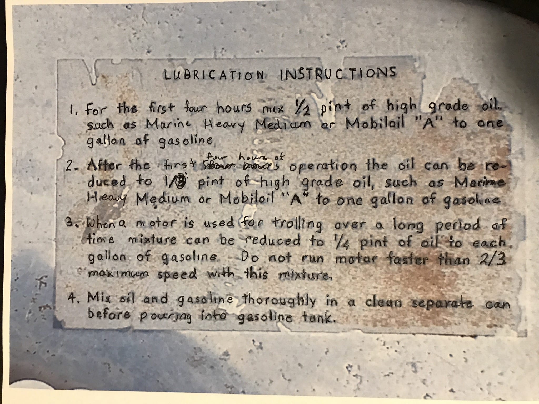 F6159571-6FC2-4B06-B971-E6A559C13AEA