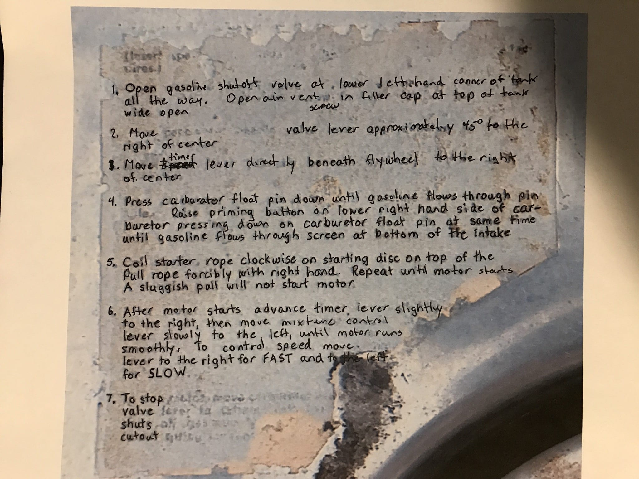 FDE391D5-5D8D-4AED-BDD9-1D88F321E160