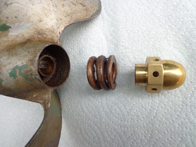 Zephyr-Prop-Nut-2