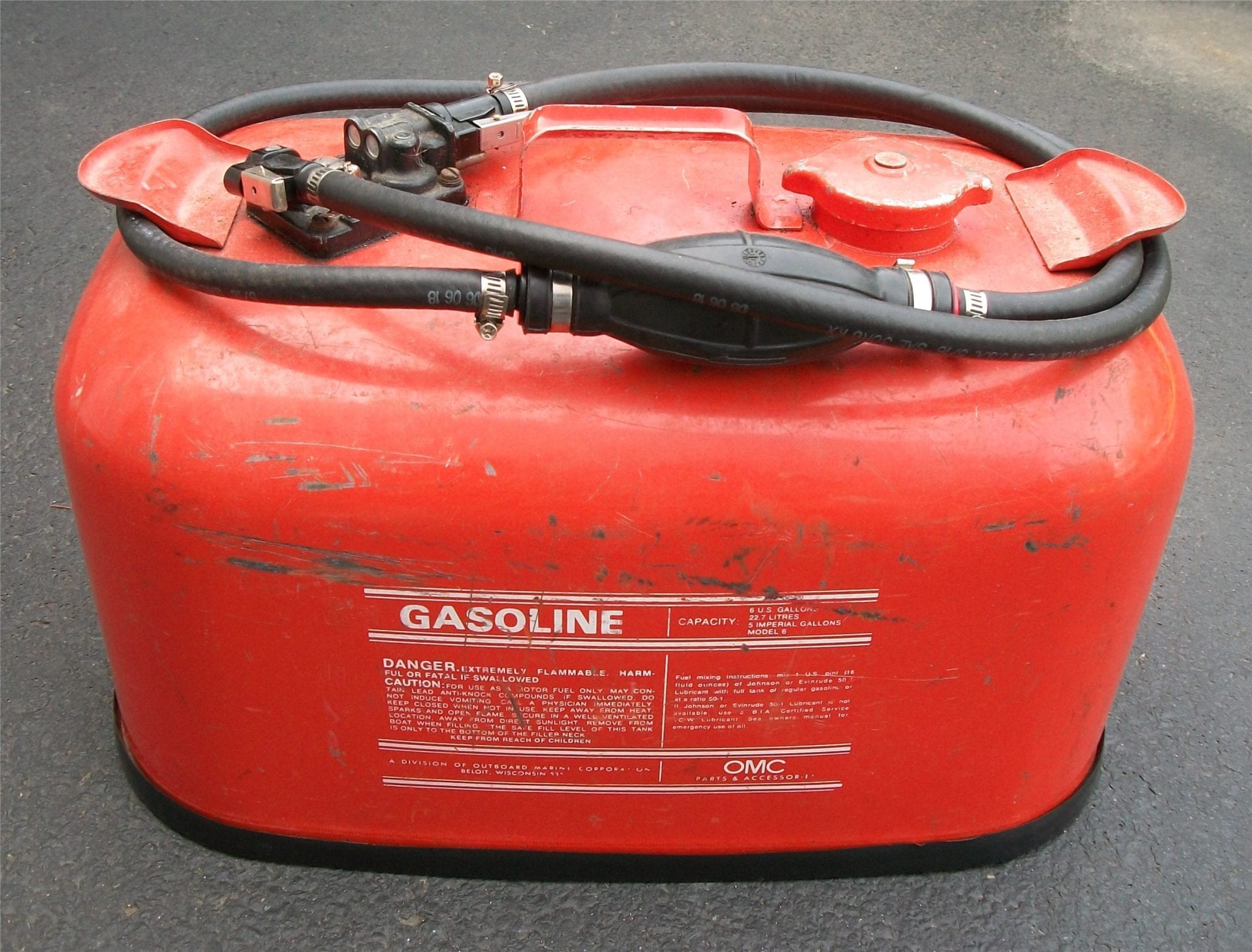 tank-with-protector