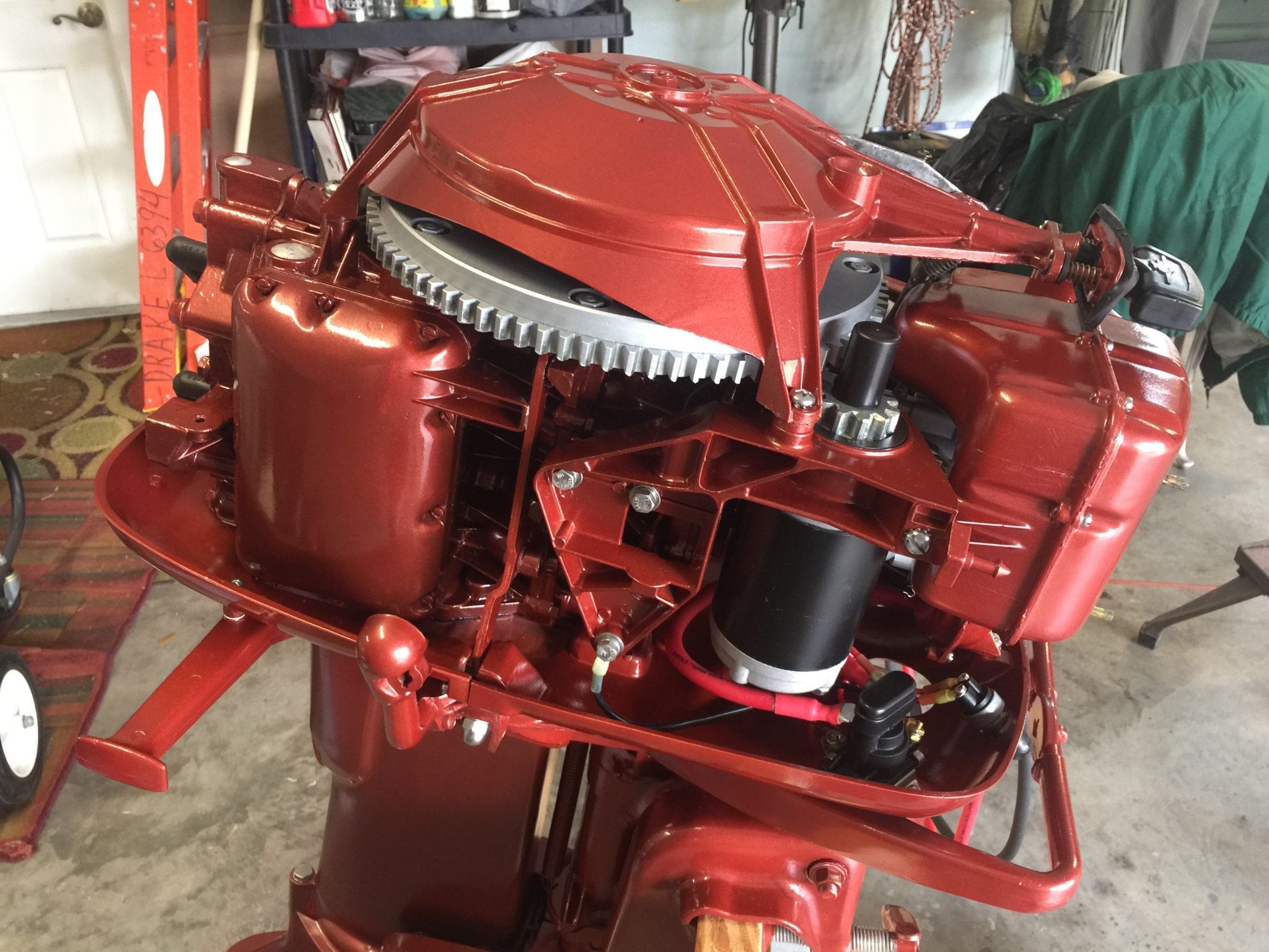 1956-Johnson-Restored-Powerhead