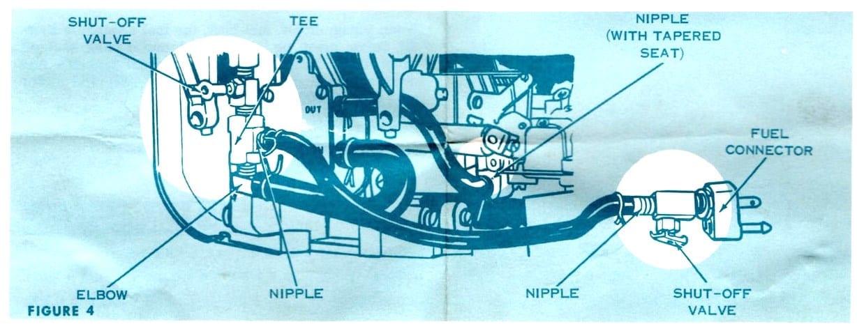 3hp-Fuel-Pump-Kit-381475-pg1