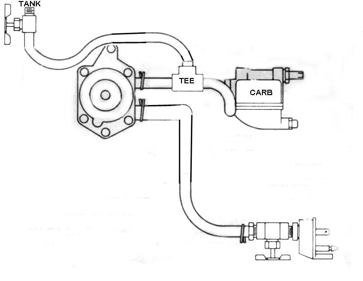 3hp-Fuel-Pump-diagram2