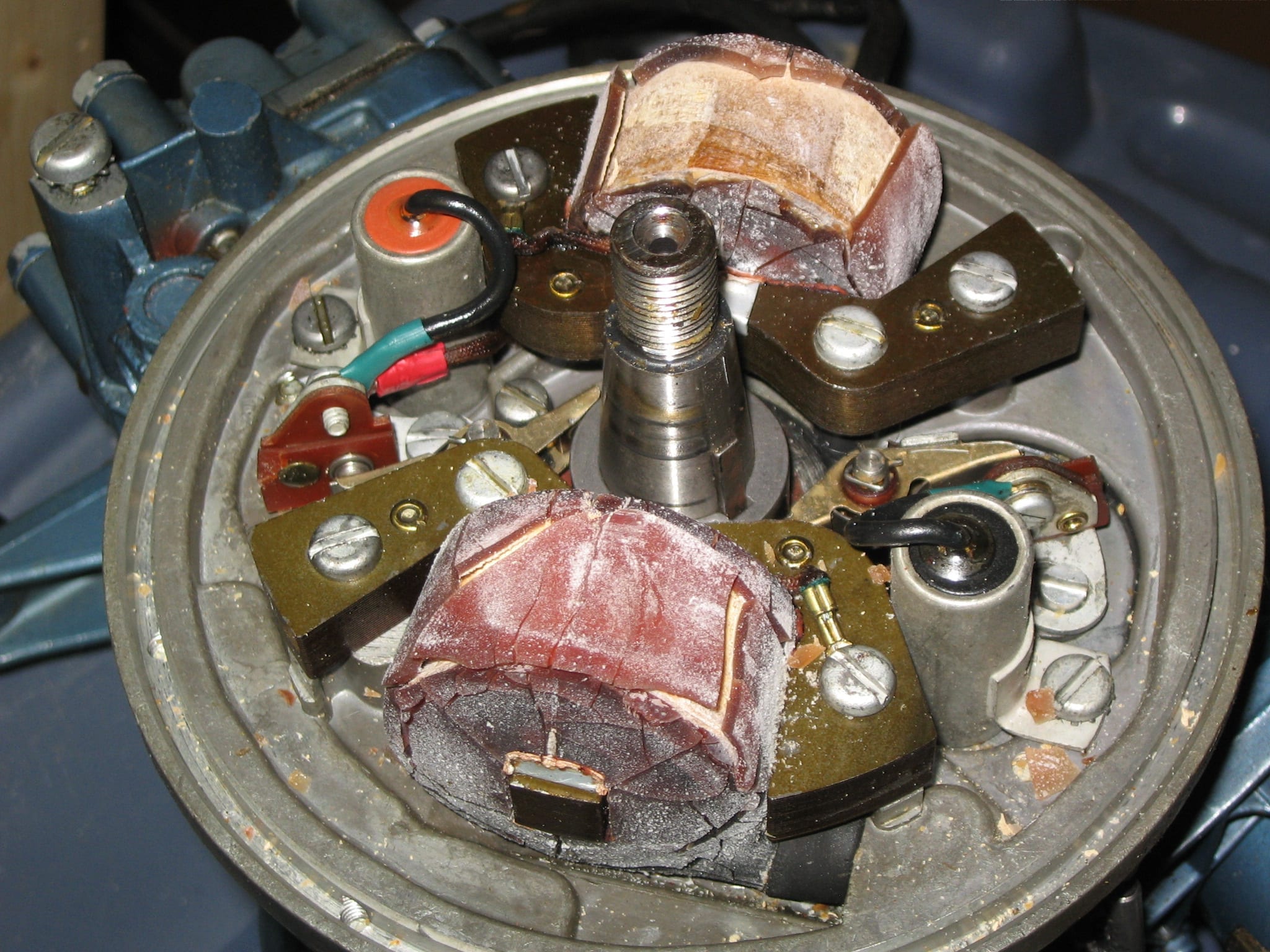 5.5-Hp-Dec-2013-006