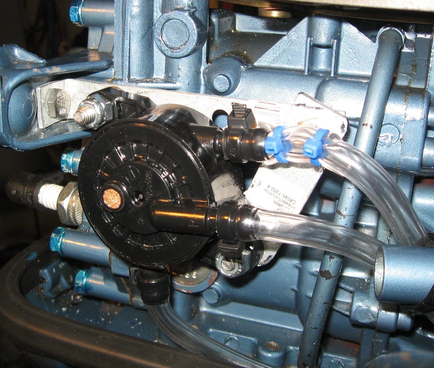 5.5-Hp-Dec-2013-019