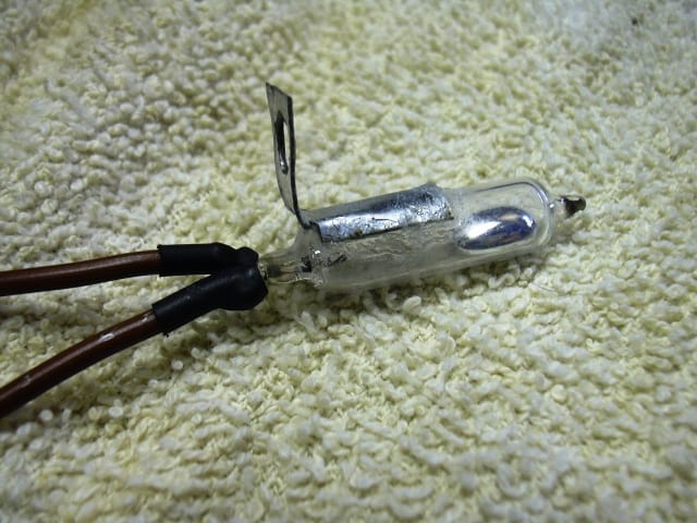 DSCN3455