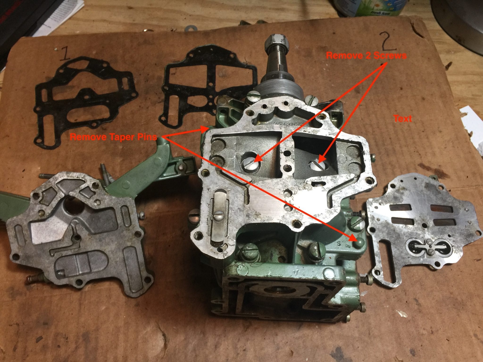 Reed-Plate-Removed-1