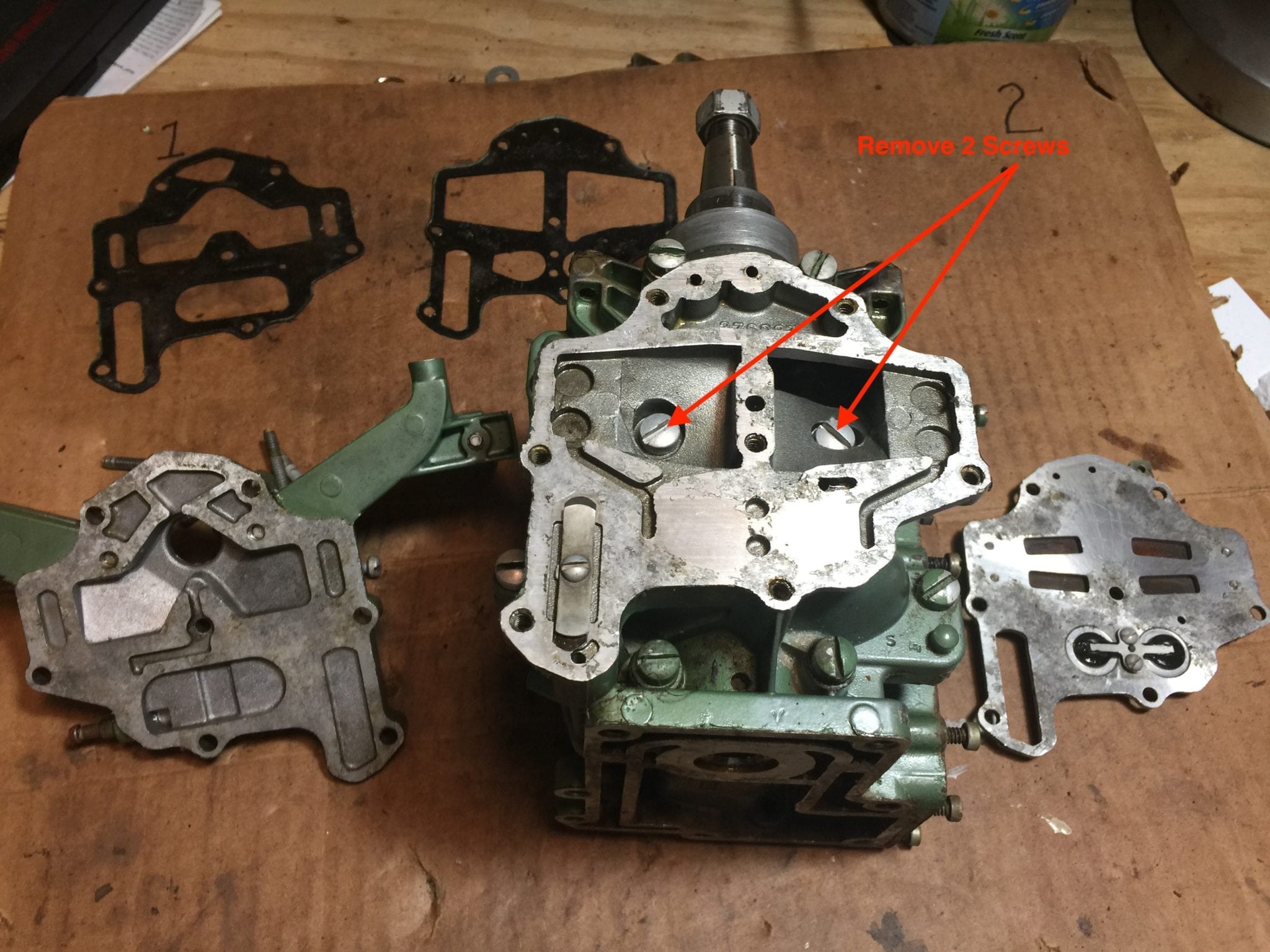 Reed-Plate-Removed