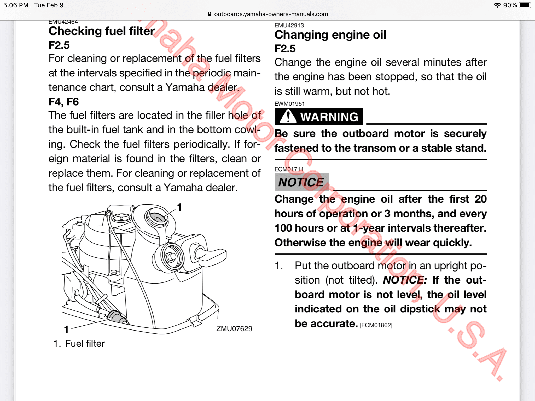 BB72180F-1F98-4CA9-963F-7C49D66D38F4