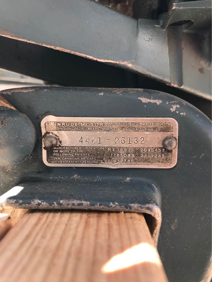 169770112_913572686065021_8766897768761104831_n-1