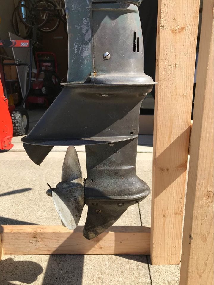 170084368_913572789398344_7479580724434094397_n