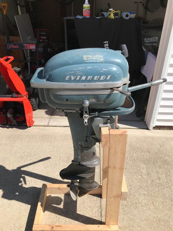 170757385_913572692731687_6068878959218307921_n